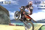 SX Superstar (Xbox)