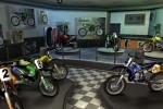 SX Superstar (Xbox)