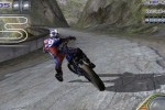 SX Superstar (Xbox)