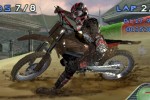 SX Superstar (Xbox)