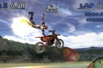 SX Superstar (Xbox)