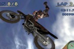 SX Superstar (Xbox)