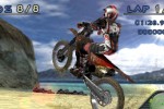 SX Superstar (Xbox)