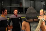 Star Trek Elite Force II (PC)