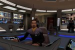 Star Trek Elite Force II (PC)