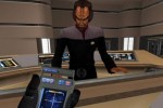 Star Trek Elite Force II (PC)