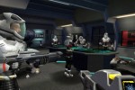 Star Trek Elite Force II (PC)