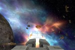 Star Trek Elite Force II (PC)