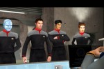 Star Trek Elite Force II (PC)