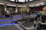 Star Trek Elite Force II (PC)