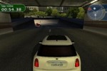 The Italian Job (PlayStation 2)