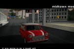 The Italian Job (PlayStation 2)