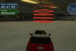 The Italian Job (PlayStation 2)