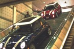 The Italian Job (PlayStation 2)