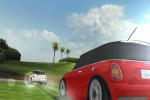 The Italian Job (PlayStation 2)