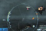 Naval Ops: Warship Gunner (PlayStation 2)