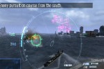 Naval Ops: Warship Gunner (PlayStation 2)