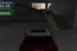 The Italian Job (Xbox)