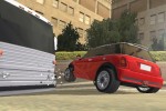 The Italian Job (Xbox)