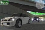 The Italian Job (Xbox)