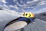 HoverAce (PC)