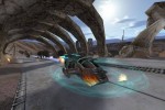 HoverAce (PC)