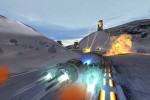 HoverAce (PC)