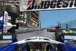 F1 Challenge '99-'02 (PC)