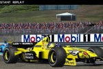 F1 Challenge '99-'02 (PC)