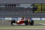 F1 Challenge '99-'02 (PC)