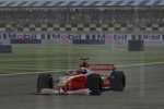 F1 Challenge '99-'02 (PC)