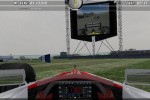 F1 Challenge '99-'02 (PC)