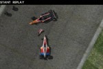 F1 Challenge '99-'02 (PC)