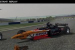 F1 Challenge '99-'02 (PC)