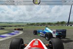 F1 Challenge '99-'02 (PC)