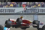 F1 Challenge '99-'02 (PC)