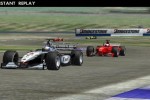 F1 Challenge '99-'02 (PC)