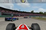 F1 Challenge '99-'02 (PC)