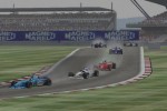 F1 Challenge '99-'02 (PC)