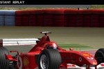 F1 Challenge '99-'02 (PC)