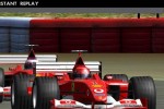 F1 Challenge '99-'02 (PC)