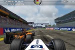 F1 Challenge '99-'02 (PC)