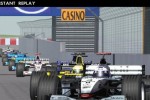 F1 Challenge '99-'02 (PC)