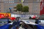 F1 Challenge '99-'02 (PC)