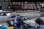 F1 Challenge '99-'02 (PC)