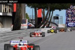 F1 Challenge '99-'02 (PC)