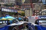 F1 Challenge '99-'02 (PC)