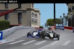 F1 Challenge '99-'02 (PC)