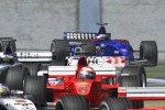 F1 Challenge '99-'02 (PC)