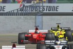 F1 Challenge '99-'02 (PC)